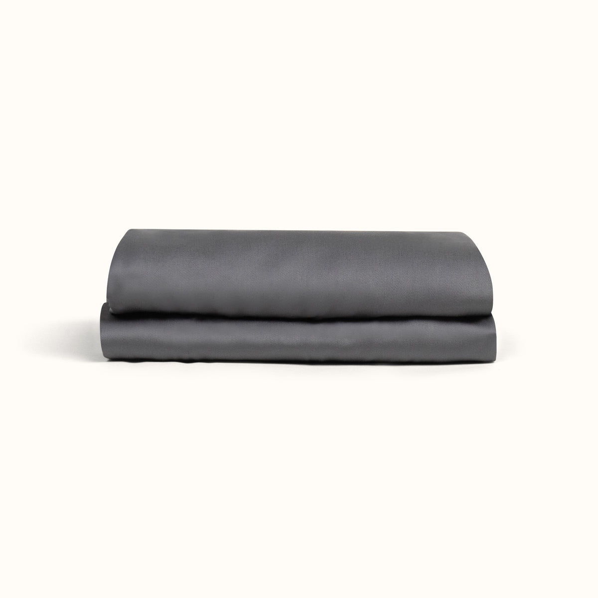 Stone Charcoal Pillowcases