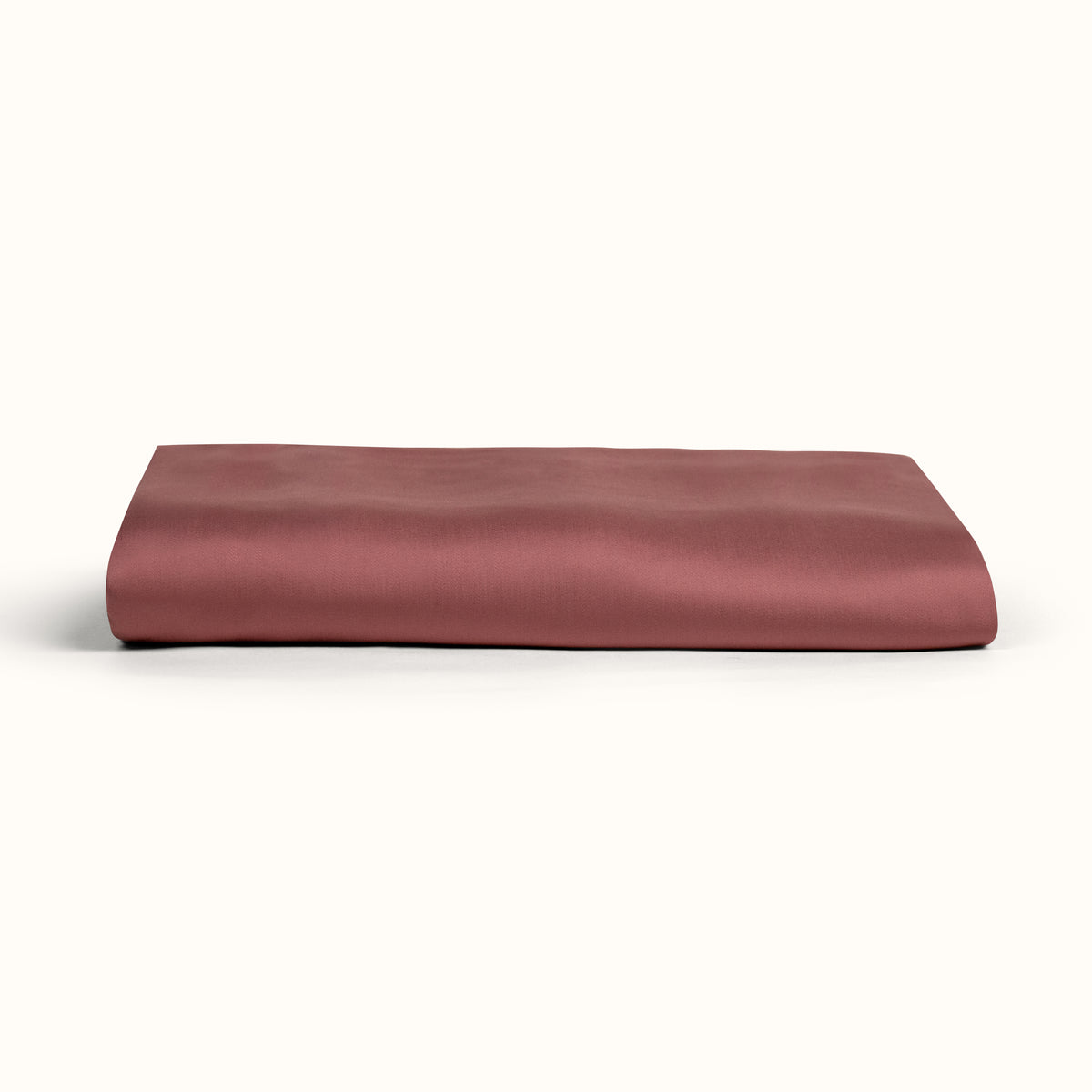 Clay Red Flat Sheet