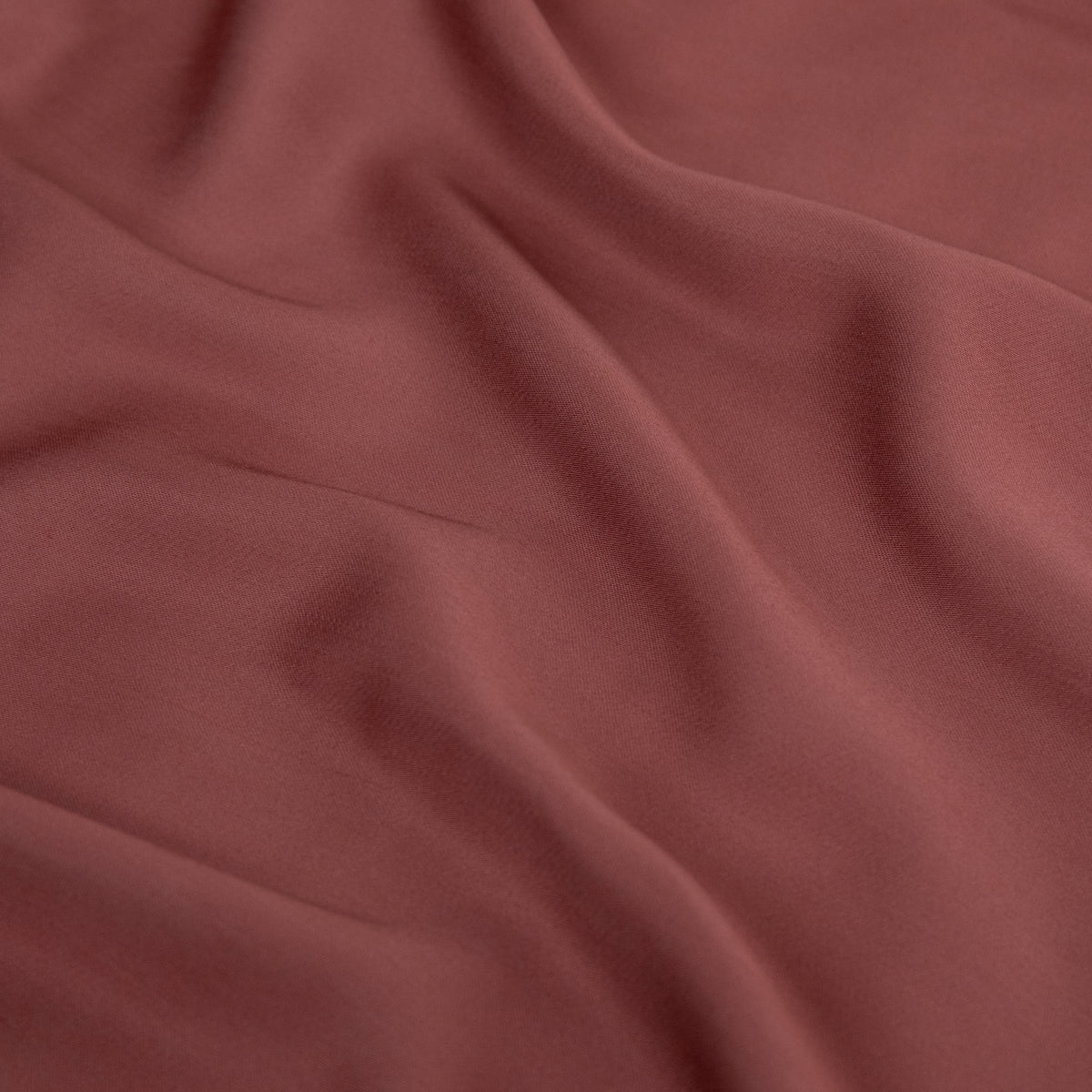 Clay Red Flat Sheet