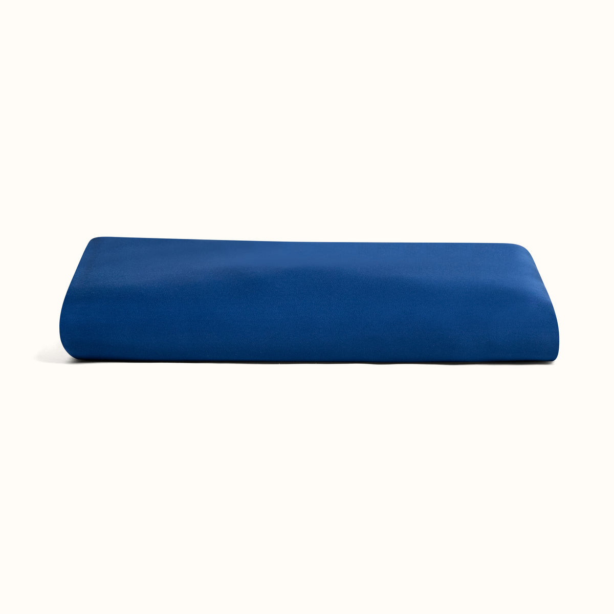 Knight Blue Fitted Sheet