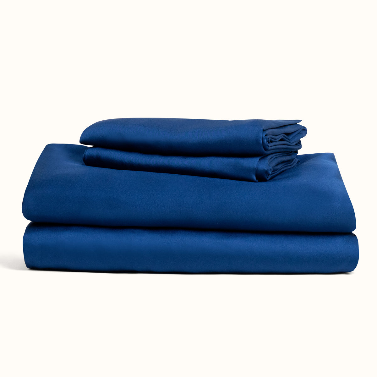 Knight Blue Sheet Set