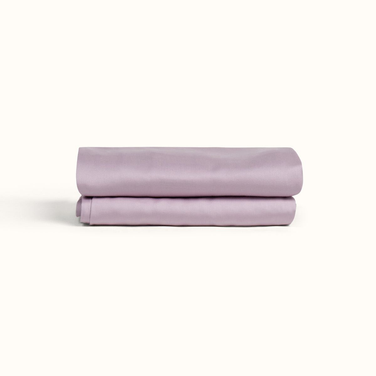 Cotton Candy Pink Pillowcases