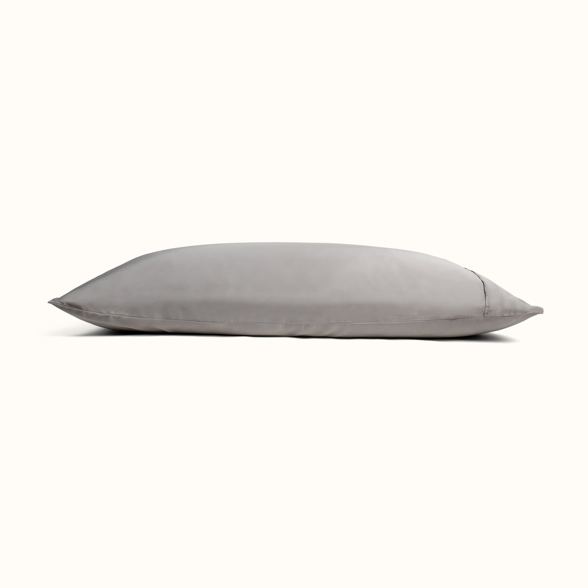 Space Grey Pillowcases